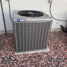 Ac-System-Replacement-Mesa-AZ