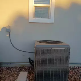 New-Ac-Unit-Queen-Creek