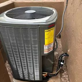 New-AC-Unit-Scottsdale