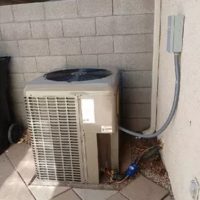AC-Repair-Gilbert-AZ
