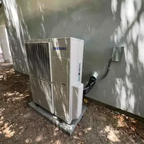 Ac-Repair-Gilbert