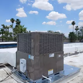 AC-Install-Chandler-AZ