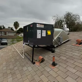 AC-Installation-Mesa-AZ