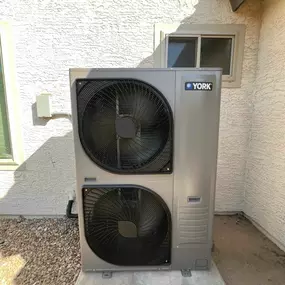 York-Variable-Speed-Phoenix