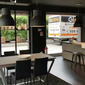 Gallery Cliente
