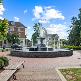 Incredible location just minutes from all of the excitement of Downtown Plymouth