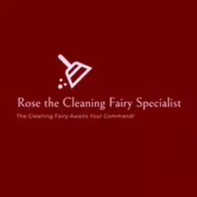 Bild von Rose The Cleaning Fairy Specialist