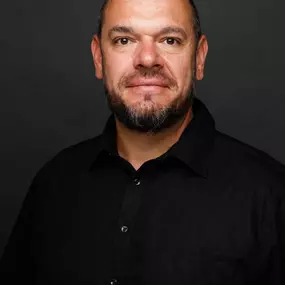 Bild von Dach Sachverständiger Rainer Simon