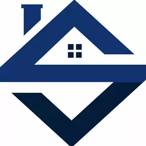 Bild von Dach Sachverständiger Rainer Simon