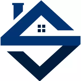 Bild von Dach Sachverständiger Rainer Simon