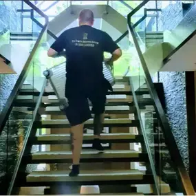 Bild von The Home Movers Group