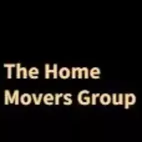 Bild von The Home Movers Group