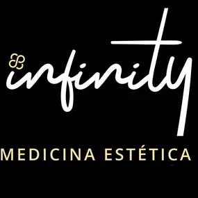 logoinfinity.jpg