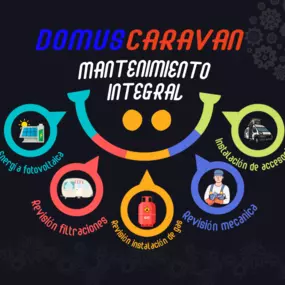 236342820-1-kRiVSmh7WR1747220064392.png