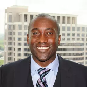 TW. Michael Smith (“Mike”) joined W. Calvin Smith II, P.C. in 2011 and practices primarily in the areas of workers” compensation and personal injury. Mike received his B.A. from Emory University in the Philosophy of Religion and continued on to New York University and Harvard University with Master’s in Social Thought and Theological Studies, respectively.
