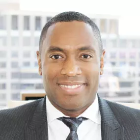 The principal partner, W. Calvin Smith, II has more than 24 years of experience representing injured parties all over the state of Georgia. The rest of the attorneys at the firm also have many years of trial and appellate experience. In fact, the firm’s attorneys have been invited by the legal community to give lectures and speeches at workers’ compensation and labor and employment seminars throughout the state.