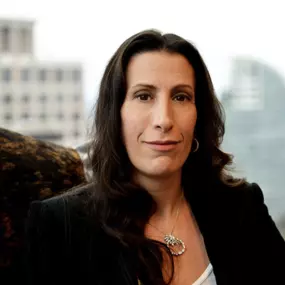Ms. Cohen attended the University of Georgia for her undergraduate degree, where she graduated Magna Cum Laude with a Bachelor of Business Administration. She then attended the University of Georgia School of Law, attaining her Juris Doctor in 1992. While attending law school, Ms. Cohen clerked for an Athens, Georgia firm specializing in plaintiff-side litigation.