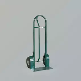 Bild von St. Louis Caster & Equipment