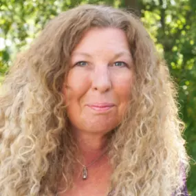 Bild von Marge Haworth Real Estate Agent - Market Pro Realty