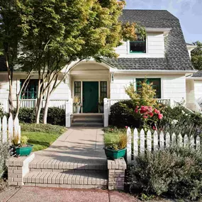 Give your home a fresh, modern look that stands out in the neighborhood. Our expert team delivers stunning transformations that blend beauty, durability, and functionality.