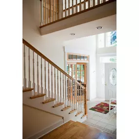 Small fixes, big impact. From minor repairs to essential upgrades, we handle the details so your home stays safe, efficient, and looking its best.