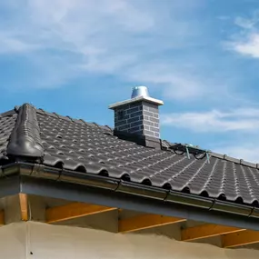 A strong roof is your home’s first line of defense. Trust our expertise to deliver lasting protection and peace of mind, no matter the weather.