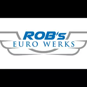 Bild von Rob's Euro Werks