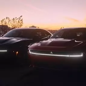 Dodge Charger for sale in Meriden, CT