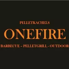Bild von ONEFIRE