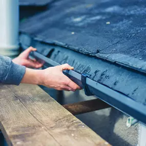 Bild von Gutter Tech LLC