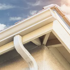 Bild von Gutter Tech LLC