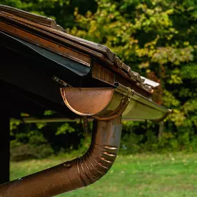 Bild von Gutter Tech LLC