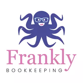 Bild von Frankly Bookkeeping