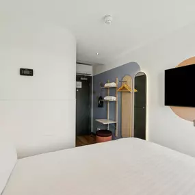 Bild von Garner Hotel Edinburgh - Haymarket