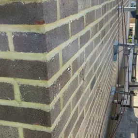 Bild von AM General Building (Brighton) Ltd.