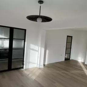 Bild von AM General Building (Brighton) Ltd.