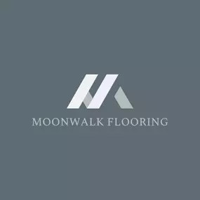 Bild von Moonwalk flooring Ltd.