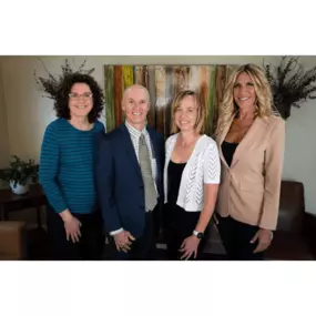 Bild von Elevate Dental Studio | Jeffrey R. Roth, DMD