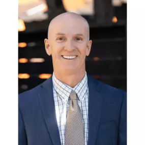 Bild von Elevate Dental Studio | Jeffrey R. Roth, DMD