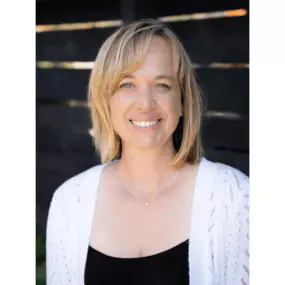 Bild von Elevate Dental Studio | Jeffrey R. Roth, DMD