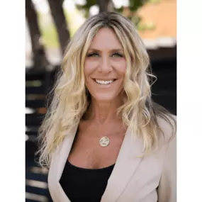 Bild von Elevate Dental Studio | Jeffrey R. Roth, DMD