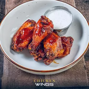 Bild von Topside Tavern - American Restaurant & Bar