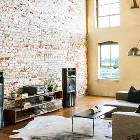 Bild von Audio Video Experience
