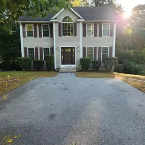 Bild von Graziano Empire Masonry