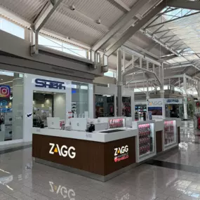ZAGG Antelope Valley - Mobile Accessories