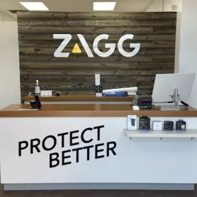 Bild von ZAGG Westford