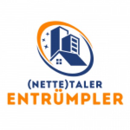 Logo de Nettetaler Entrümpler