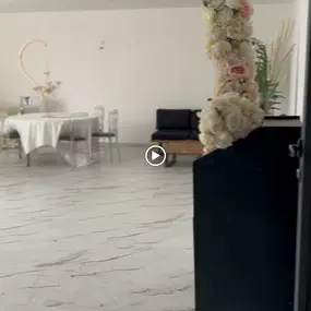 Bild von Le Strass réception