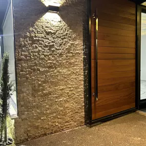 Bild von Le Strass réception