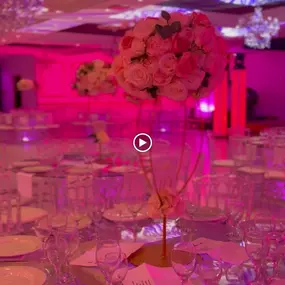 Bild von Le Strass réception